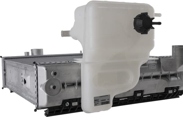 BPA000229806