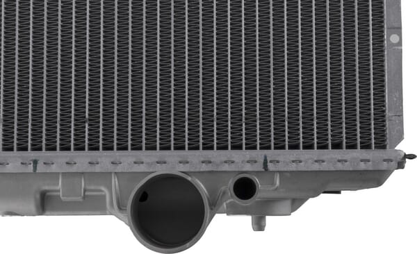 BPA000229806