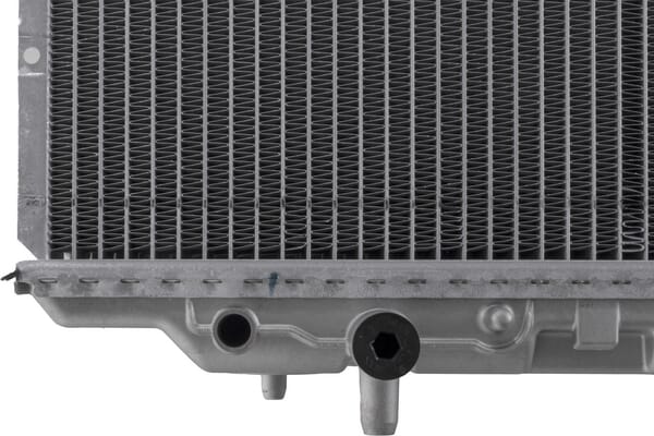 BPA000229806