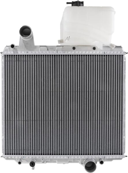 BPA000229806