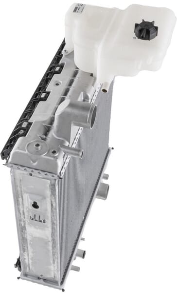 BPA000229806