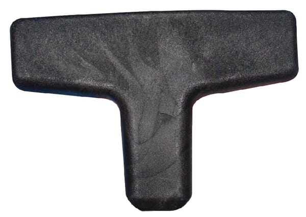 BPA000272905