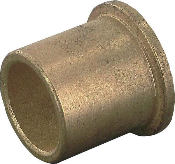 BPA000263946