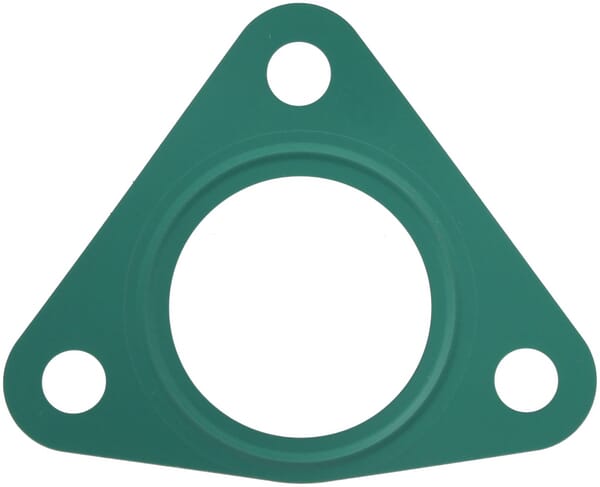 BPA000017816