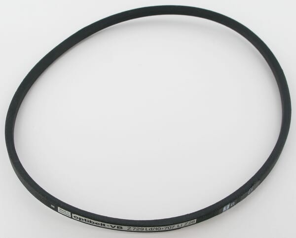 BPA000043566