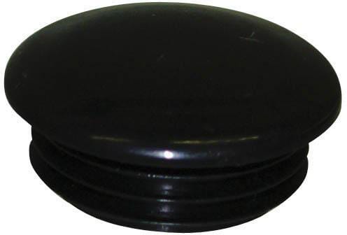BPA000041774
