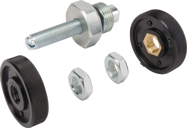 BPA000395797