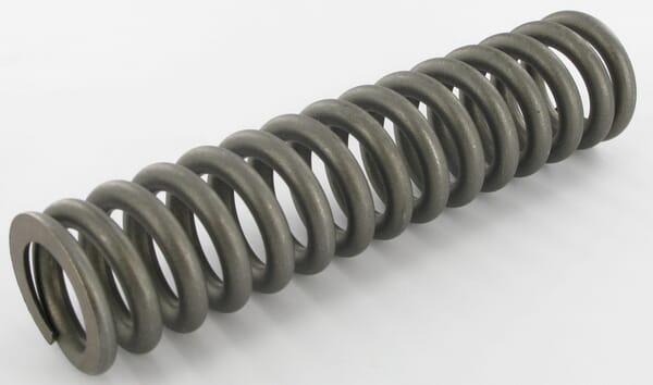 BPA000396673