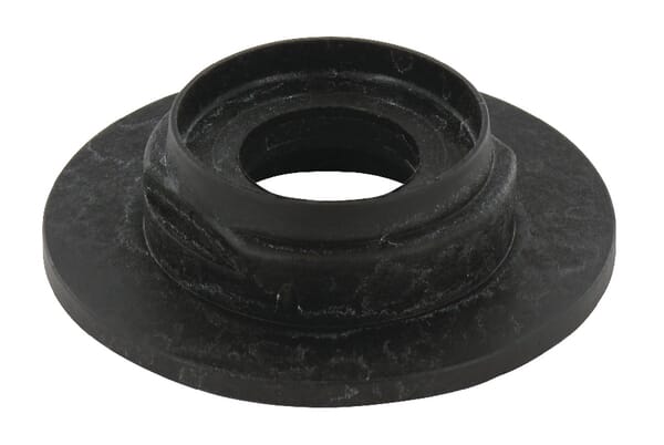 BPA000351345