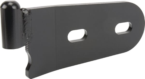 BPA000285114