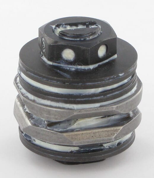 BPA000146906