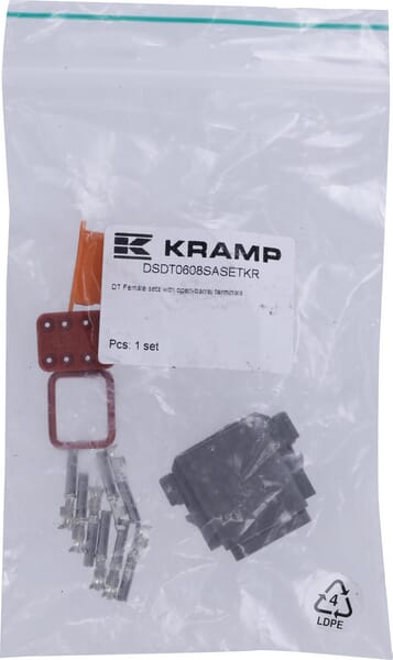BPA000250294