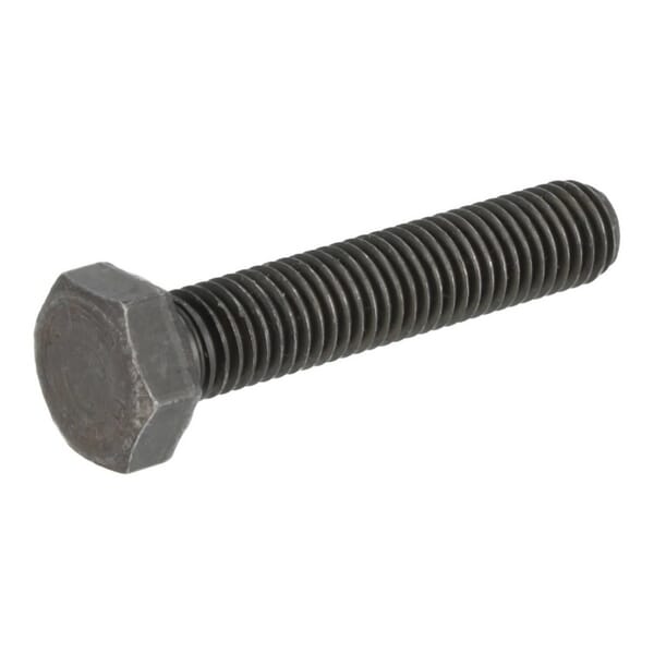 BPA000010662