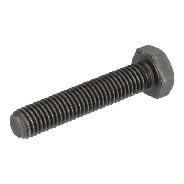 BPA000010662