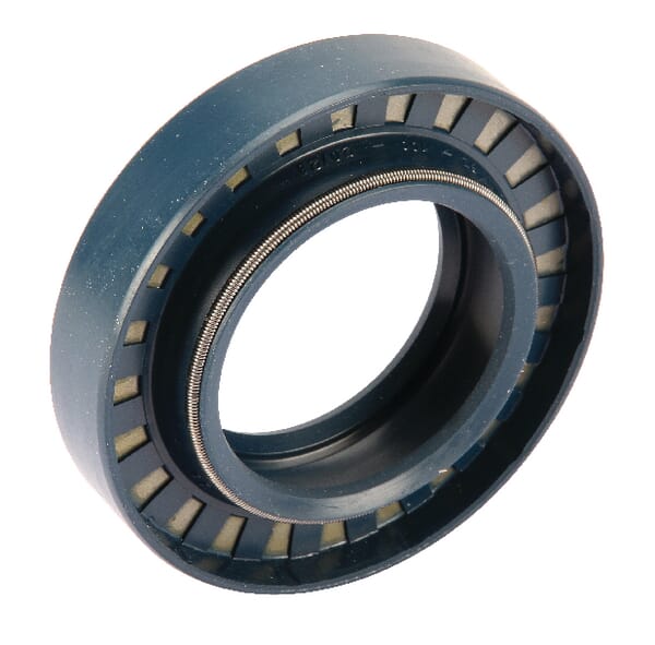 BPA000012209