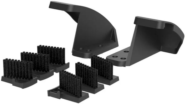 BPA000291812