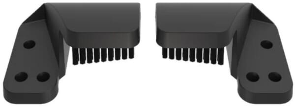 BPA000291812