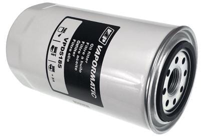 BPA000386275