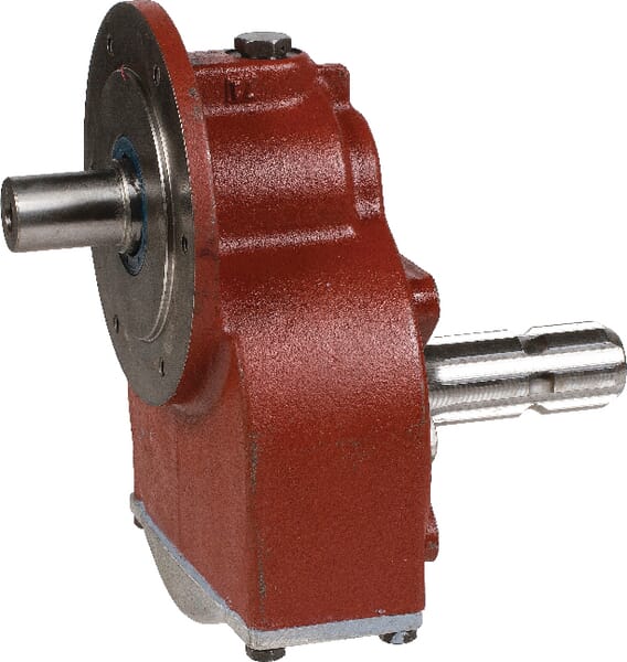 BPA000149366