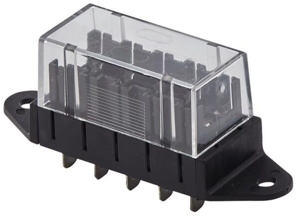 BPA000192842