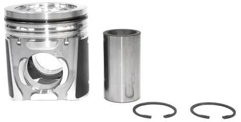 BPA000181587