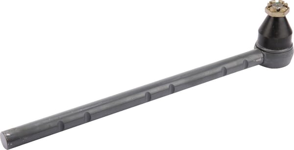 BPA000002336