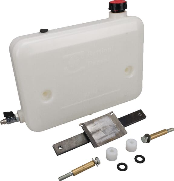 BPA000339398