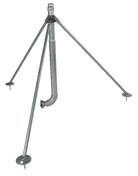 BPA000102695