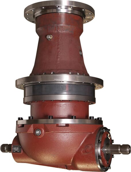 BPA000144650
