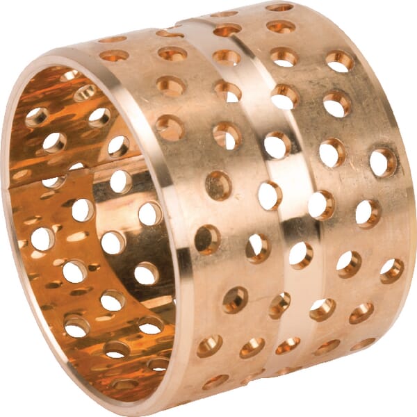 BPA000313761