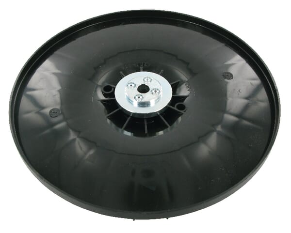 BPA000354199