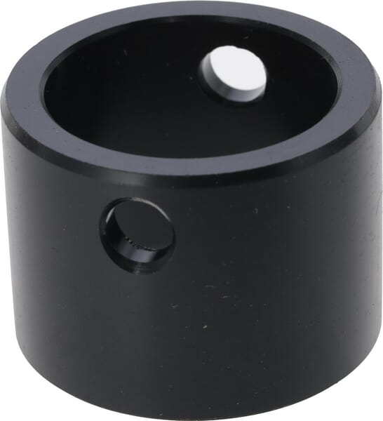 BPA000107694