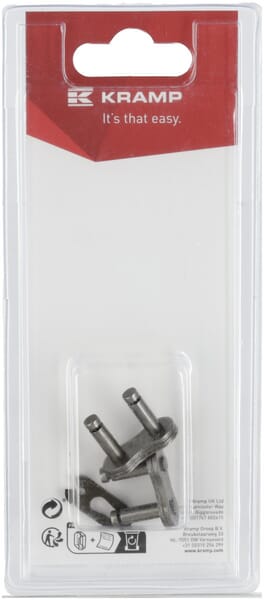 BPA000301418