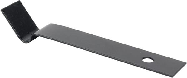 BPA000263803