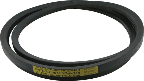 BPA000061913