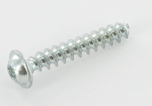 BPA000208957