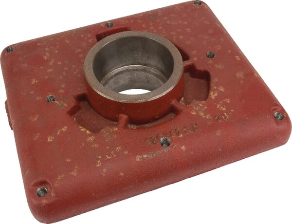 BPA000137270