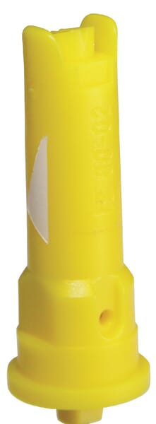 BPA000298438
