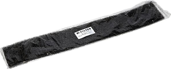 BPA000356126