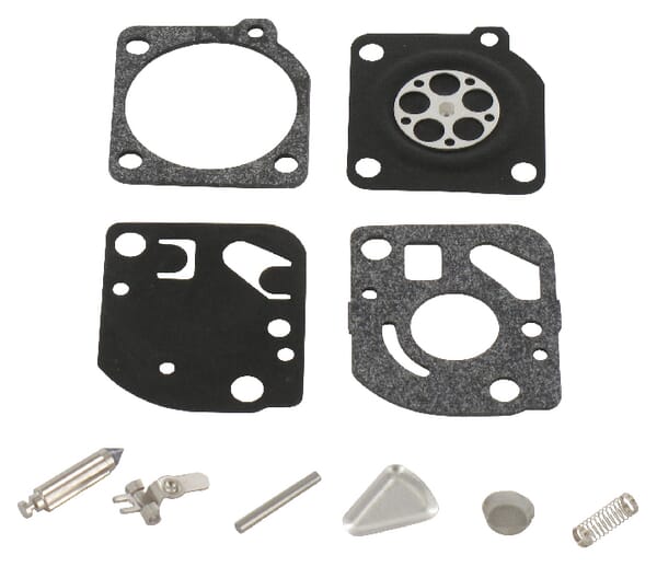 BPA000346524