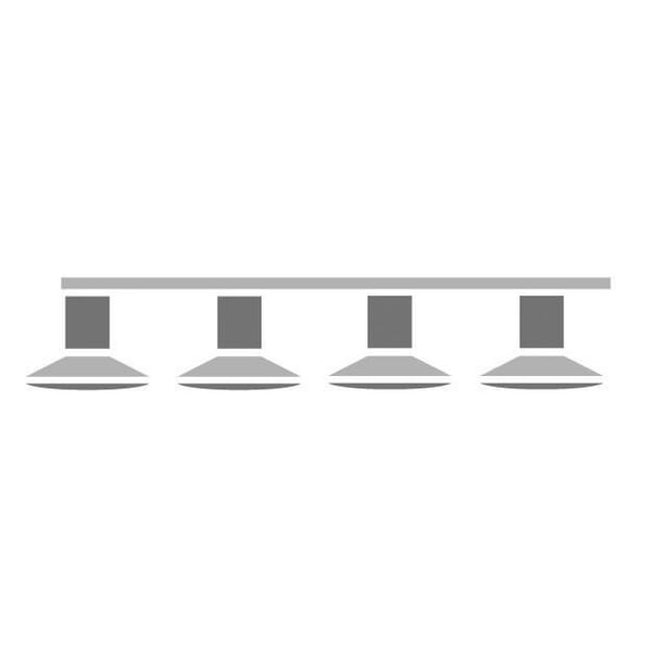 BPA000005498