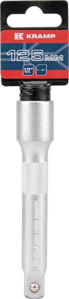BPA000059337