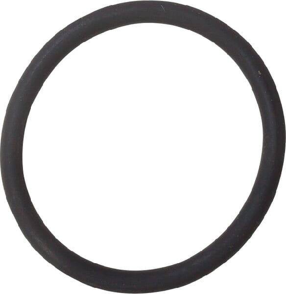 BPA000384815