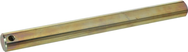 BPA000078505