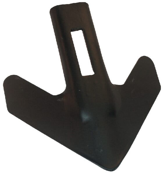 BPA000084406
