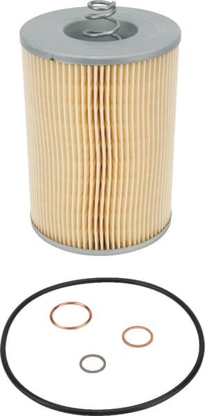 BPA000006850