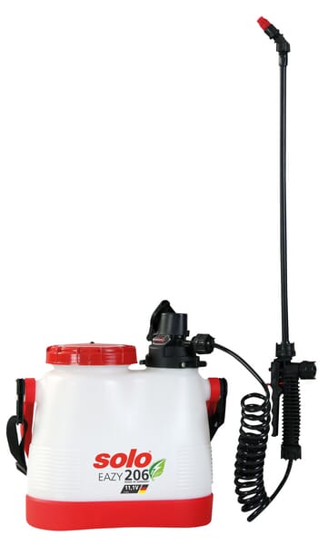 BPA000068333