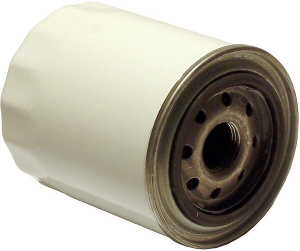 BPA000392146