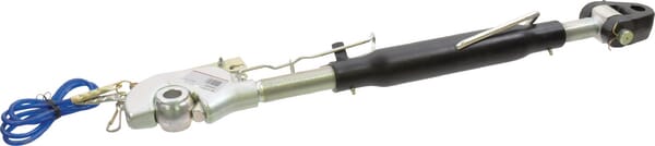 BPA000372149