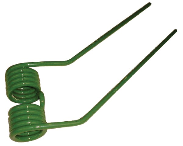 BPA000117514